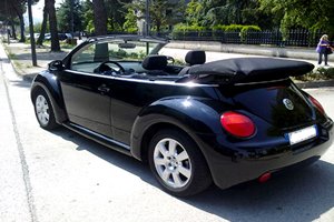 auto-cabrio-cerimonia